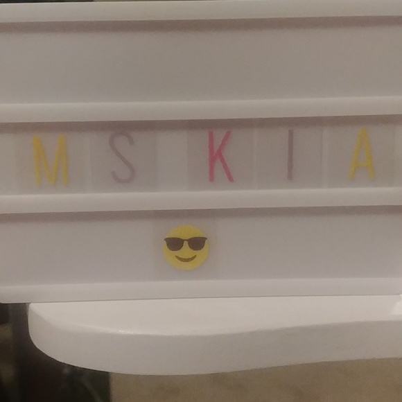 mskia_17